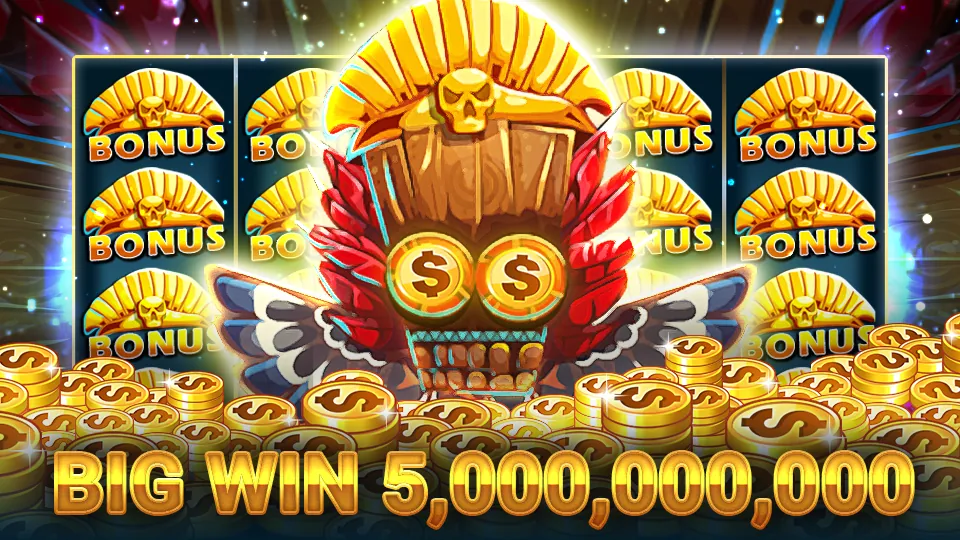 566 win so sánh nền tảng