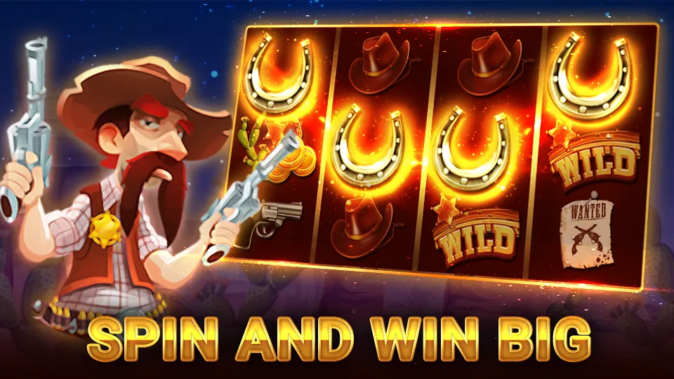 Tổng quan nền tảng giải trí trực tuyến 566 win