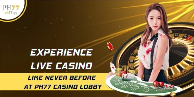 566 win nền tảng ổn định