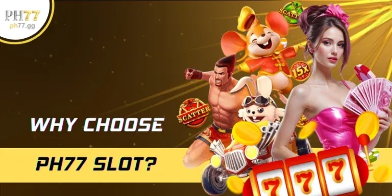 566 win Giới Thiệu Các Tựa Slot Game Độc Quyền