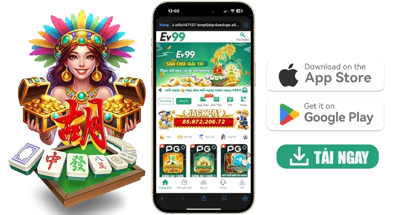 Bảo mật dữ liệu và chống gian lận tại 566 win