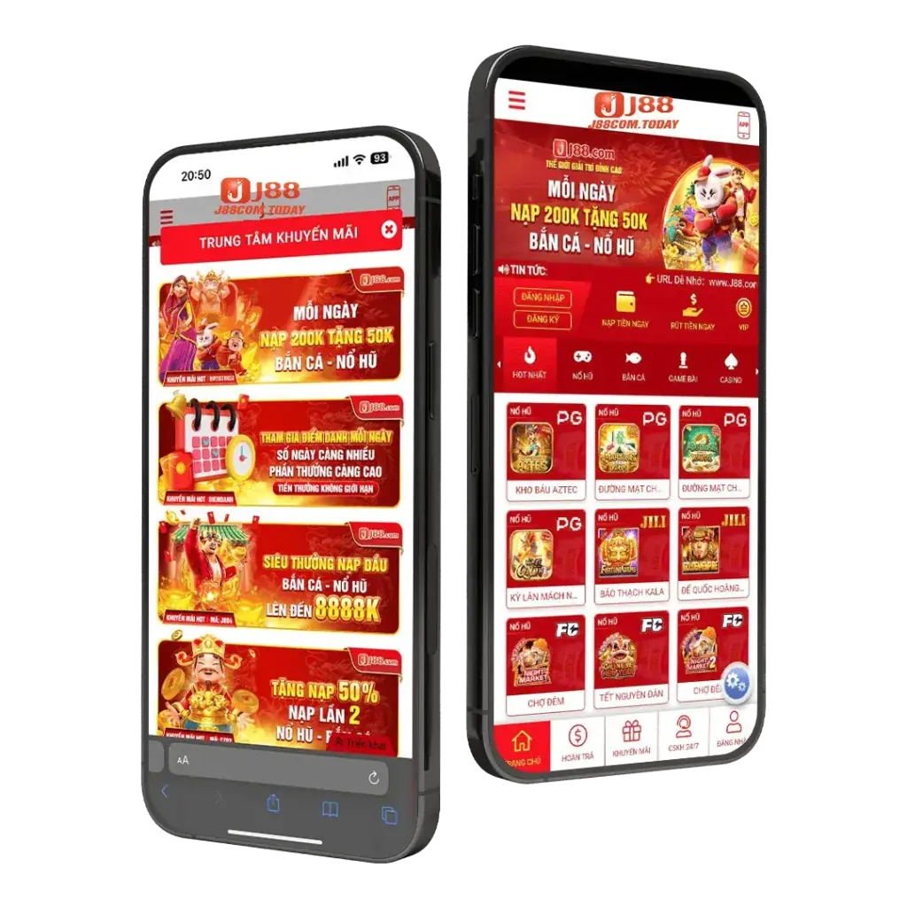 Giao diện người dùng thân thiện trên cả máy tính và điện thoại di động, thể hiện trải nghiệm mượt mà tại 566 win