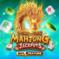 Baccarat Trực Tuyến tại 566 win
