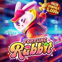 Blackjack Trực Tuyến tại 566 win
