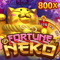 Ưu Đãi và Khuyến Mãi Hấp Dẫn tại 566 win