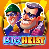 Kho game cá cược phong phú