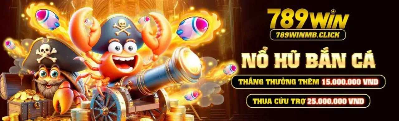 Bảo mật và hỗ trợ 24/7
