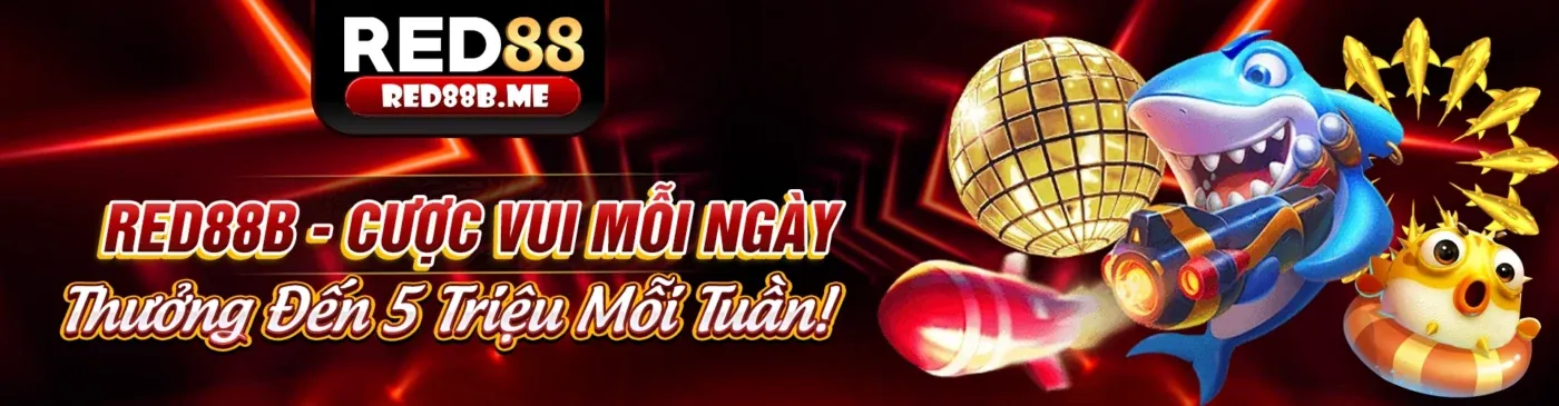 Thế giới bắn cá 566 win 2026 với đồ họa sống động