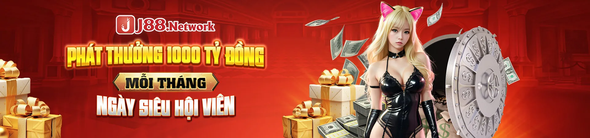 Hình ảnh chính trò chơi slot tại 566 win