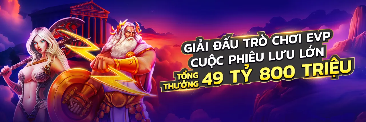 Tin tức 566 win mới nhất về cá cược trực tuyến