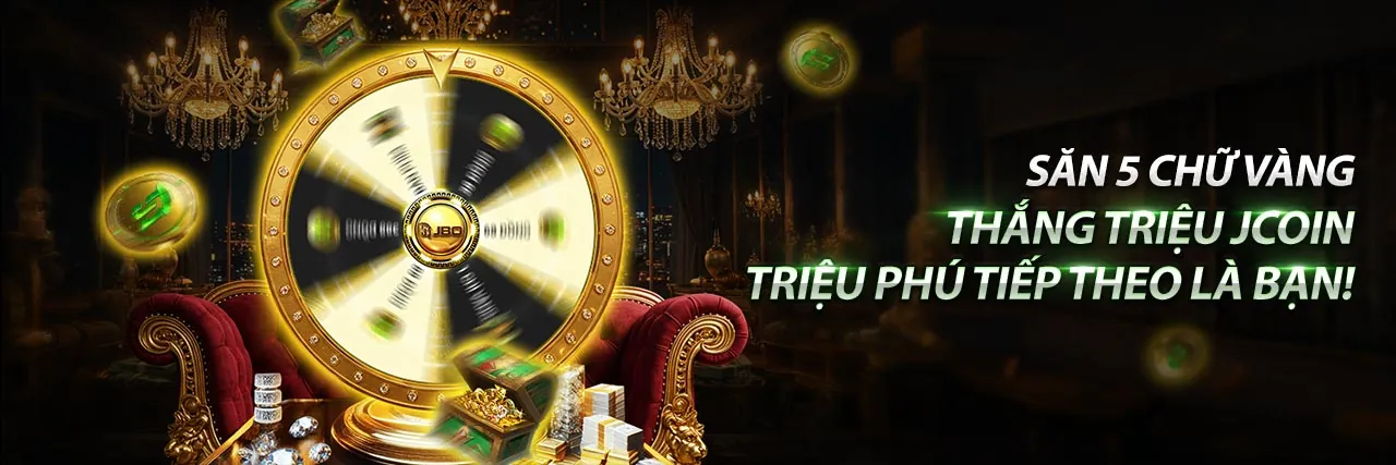 Hình ảnh giới thiệu 566 win - Nền tảng giải trí trực tuyến hàng đầu