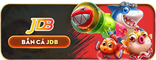 Thương hiệu uy tín