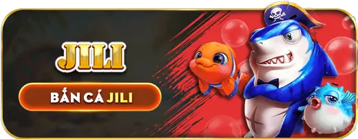 Hỗ trợ khách hàng 24/7 566 win