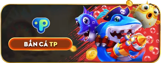 Chương trình hoàn trả không giới hạn 566 win