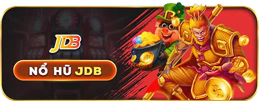 Đồ họa 3D sống động và âm thanh chân thực 566 win