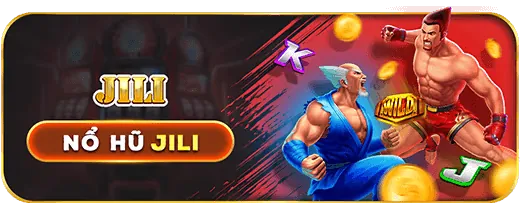 Giao diện trò chơi bắn cá 566 win thân thiện và đẹp mắt