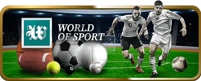 Ưu đãi và khuyến mãi độc quyền 566 win