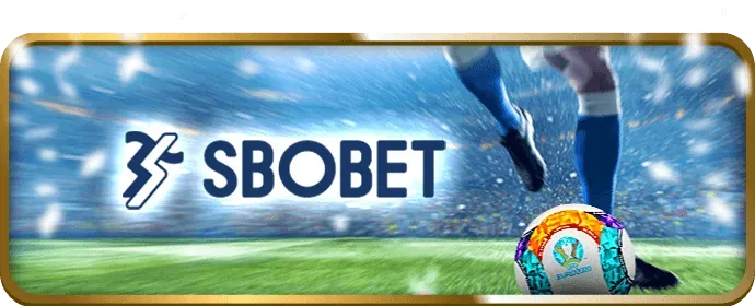 Giao dịch an toàn và bảo mật 566 win