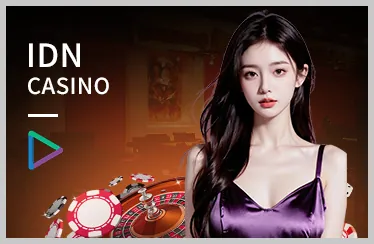 Slot game chủ đề đại dương