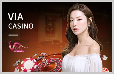 Sòng bạc trực tuyến 566 win