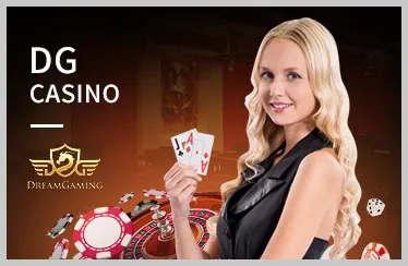 Trò chơi bắn cá 566 win