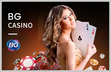 Bắn Cá Jackpot với cơ hội trúng thưởng lớn