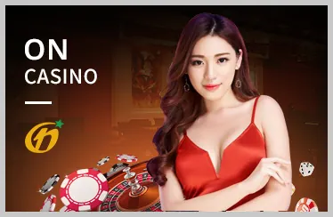Slot game chủ đề miền Tây hoang dã