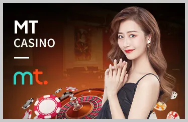 Slot game chủ đề Ai Cập cổ đại