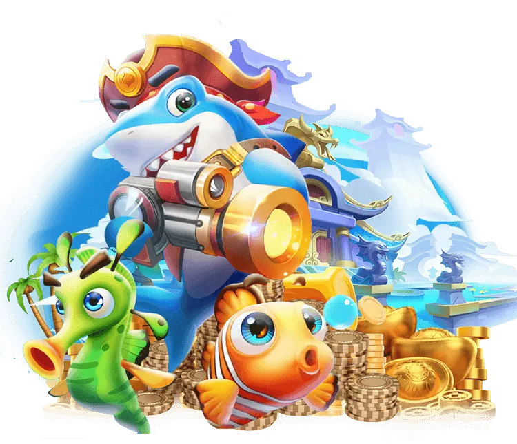 Hình ảnh tổng hợp các trò chơi và quy tắc cá cược tại 566 win