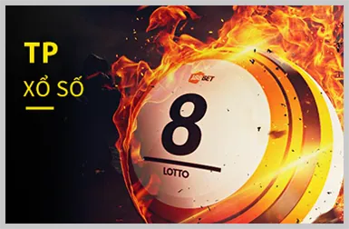 Sự kiện VIP độc quyền và giải đấu riêng tư tại 566 win