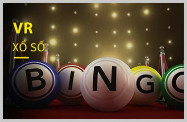 Sự kiện săn cá hàng tuần/tháng 566 win