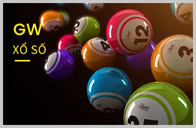 Dịch vụ quản lý VIP cá nhân 24/7 tại 566 win