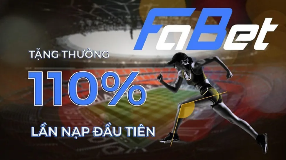 Các biện pháp bảo mật dữ liệu của 566 win