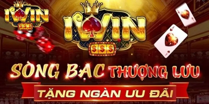 Hướng dẫn giành giải độc đắc slot 566 win