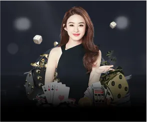 Công Nghệ Hiện Đại của 566 win