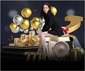Dealer Chuyên Nghiệp tại 566 win