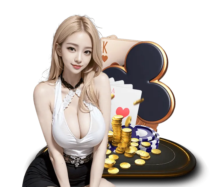 Trò chơi bàn Baccarat, Blackjack, Roulette tại 566 win