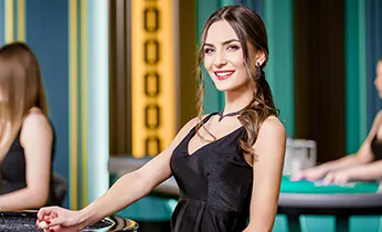 Hỗ Trợ Khách Hàng 24/7 của 566 win