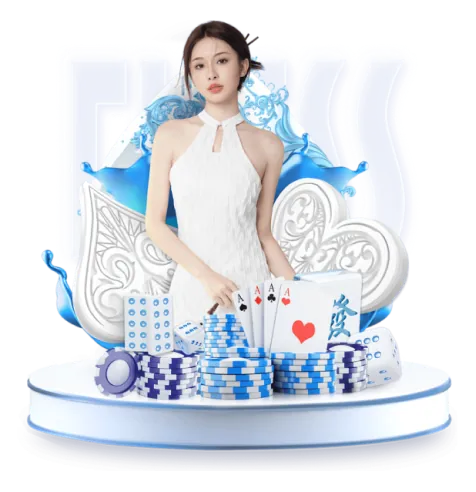 Sẵn sàng chơi slot tại 566 win