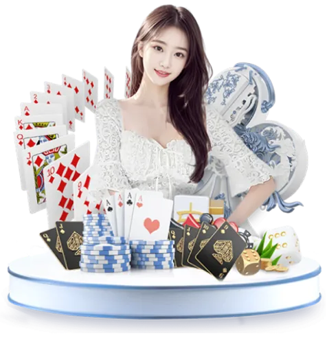 Các tính năng nổi bật của 566 win Slot