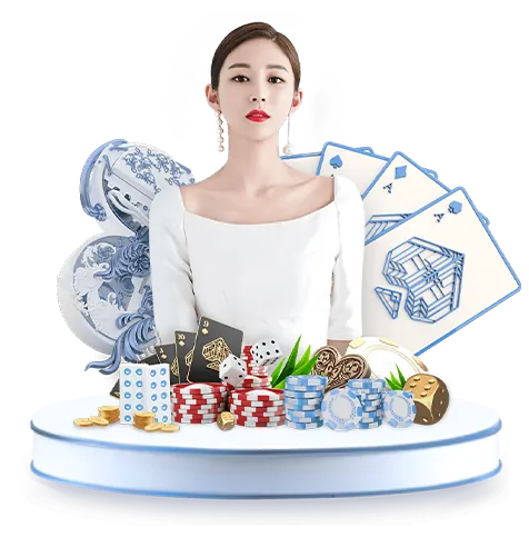 Các loại trò chơi slot tại 566 win